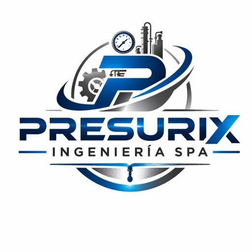 Presurix